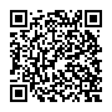 QR code for UWD207