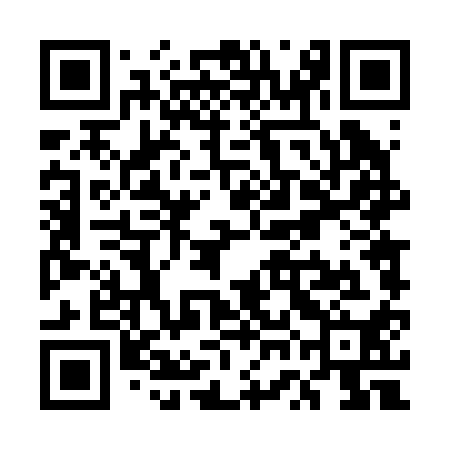 QR code for UWD210