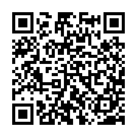 QR code for UWD240