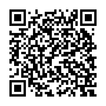 QR code for UWD262