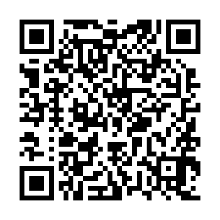 QR code for UWD290