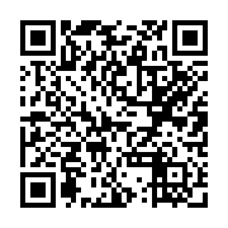 QR code for UWD310