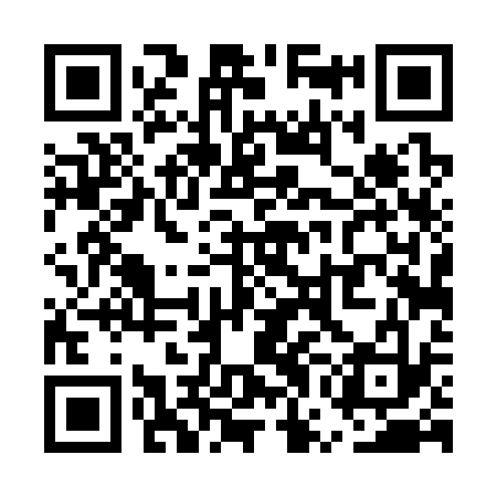 QR code for UWD333