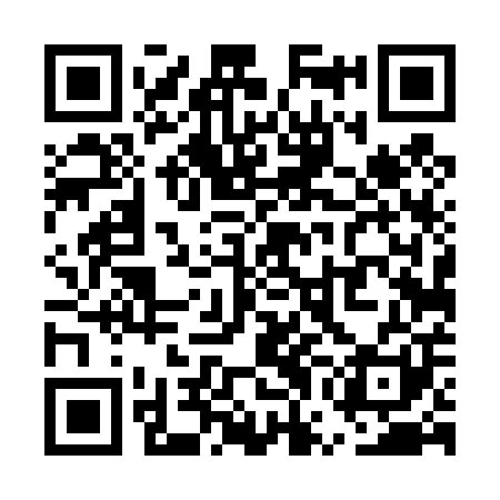 QR code for UWD401