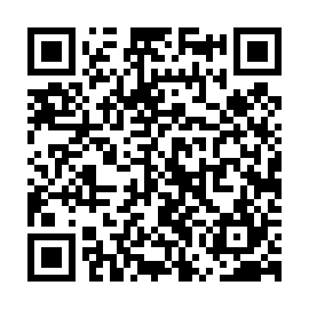 QR code for UWD424
