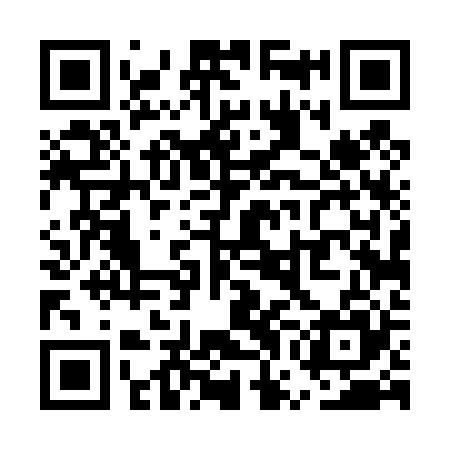 QR code for UWD425