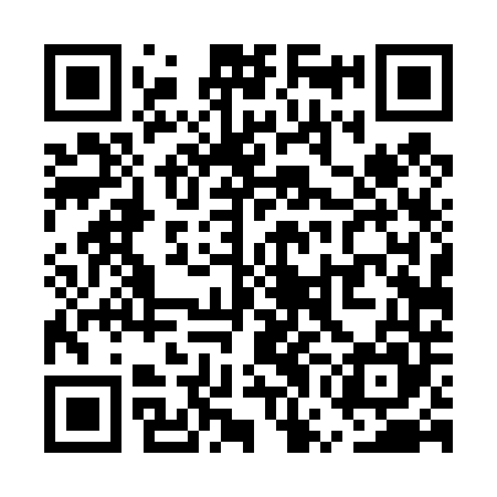 QR code for UWD445