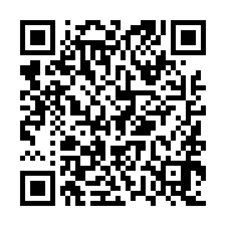 QR code for UWD490