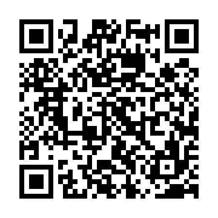 QR code for UWD516