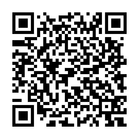 QR code for UWD532