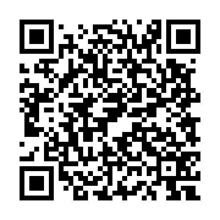 QR code for UWD576