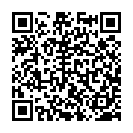 QR code for UWD590