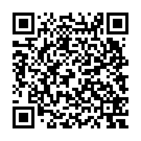 QR code for UWD629