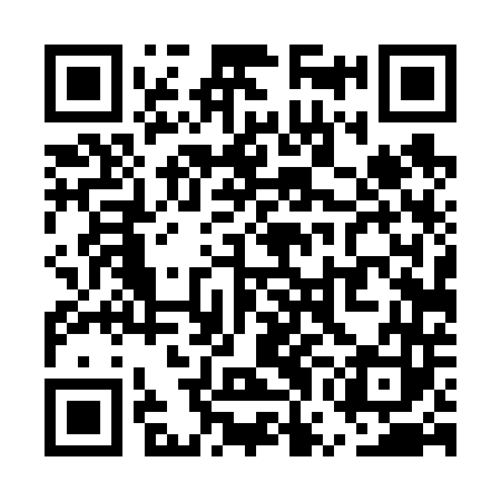 QR code for UWD643