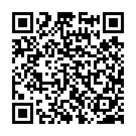 QR code for UWD668