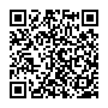 QR code for UWD711