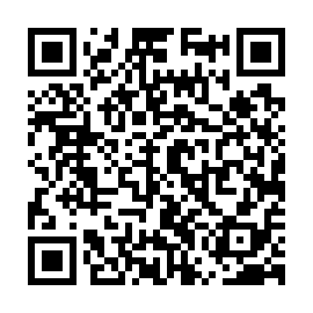 QR code for UWD718