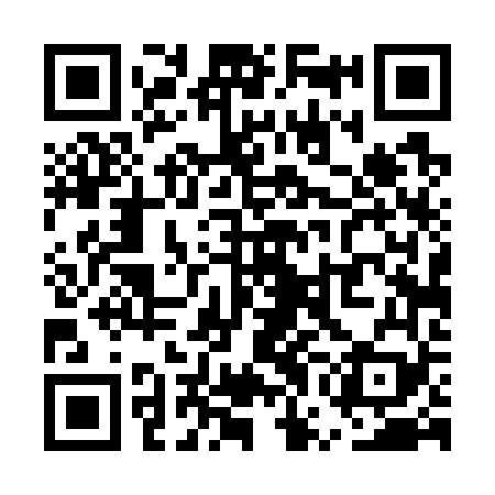 QR code for UWD769