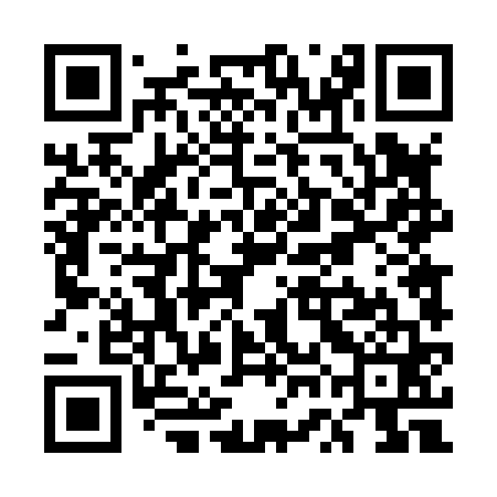 QR code for UWD861