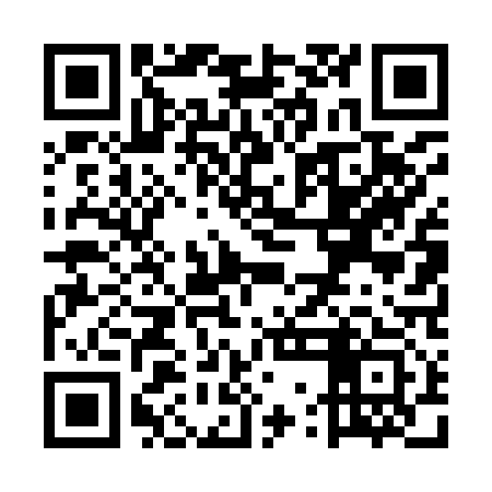 QR code for UWD913