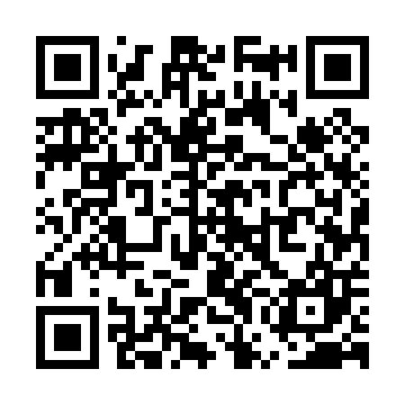 QR code for UWE007