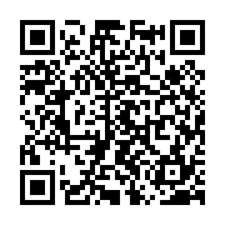 QR code for UWE034