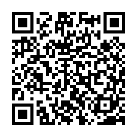 QR code for UWE061