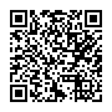 QR code for UWE112