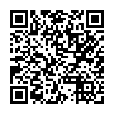 QR code for UWE131
