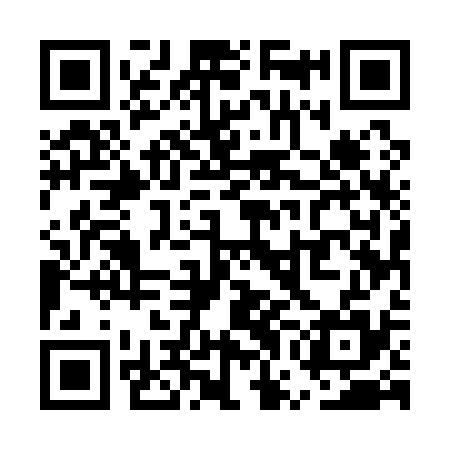 QR code for UWE135