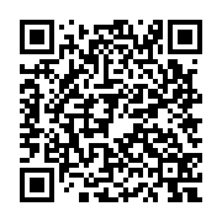 QR code for UWE136