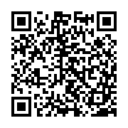 QR code for UWE143