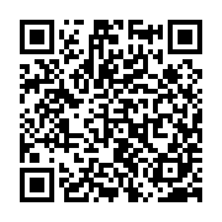 QR code for UWE180