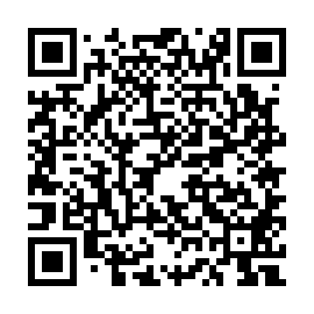 QR code for UWE188