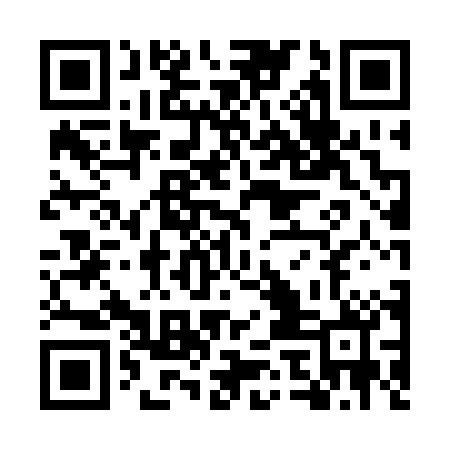 QR code for UWE200
