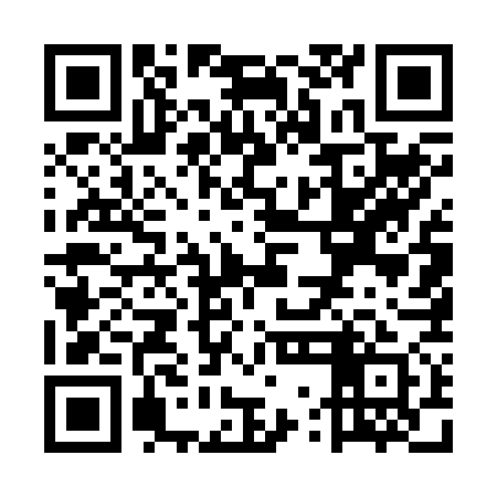 QR code for UWE271
