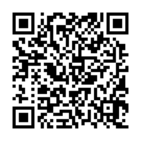 QR code for UWE306