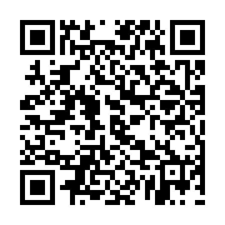 QR code for UWE320