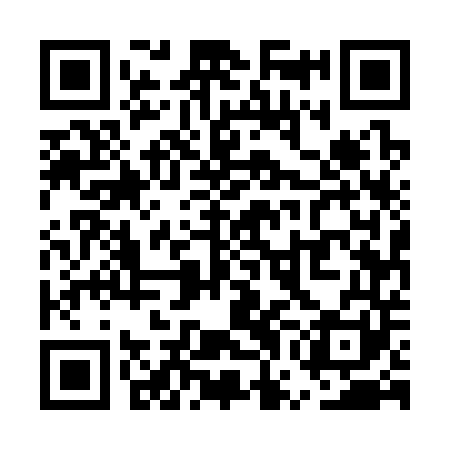 QR code for UWE341