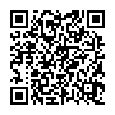 QR code for UWE364