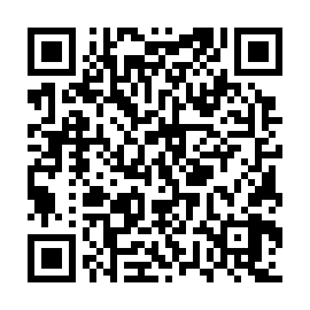 QR code for UWE368
