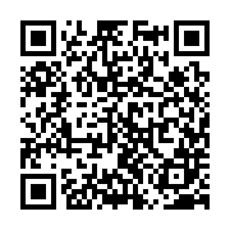 QR code for UWE382