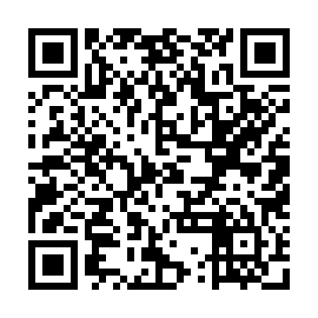 QR code for UWE385