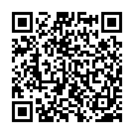 QR code for UWE393