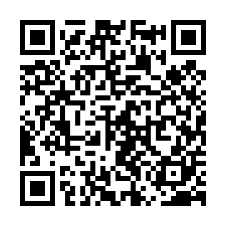 QR code for UWE400