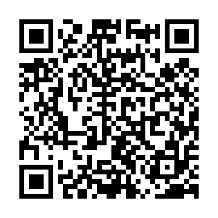 QR code for UWE412