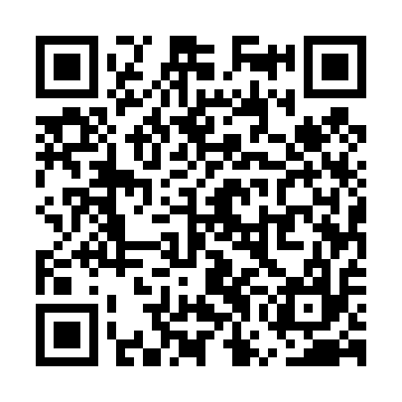QR code for UWE417