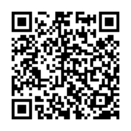 QR code for UWE449