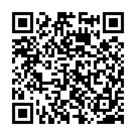 QR code for UWE512