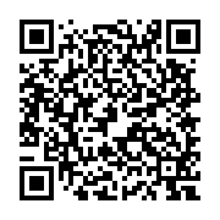 QR code for UWE592
